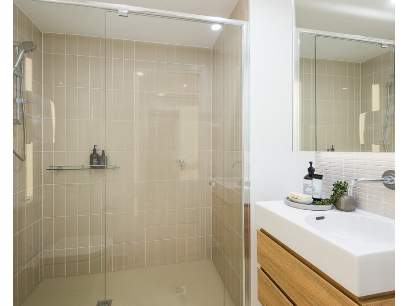 1305/37 Mayne Road, Bowen Hills QLD 4006