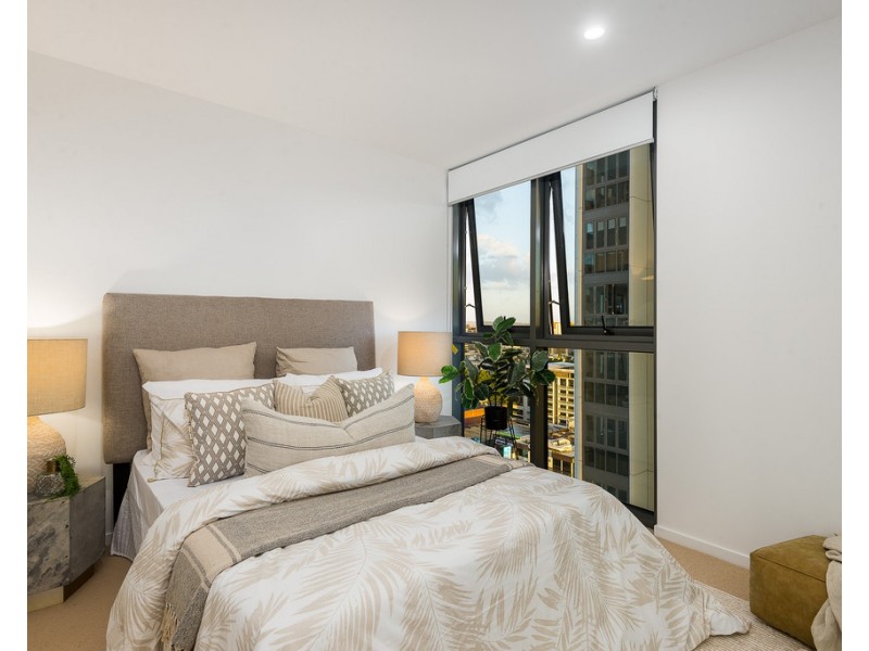 1305/37 Mayne Road, Bowen Hills QLD 4006