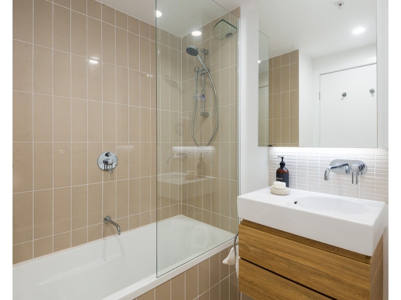 1305/37 Mayne Road, Bowen Hills QLD 4006