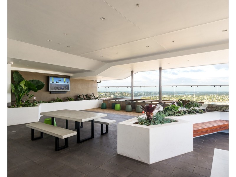 1305/37 Mayne Road, Bowen Hills QLD 4006