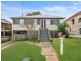 16 Wride Street, Wooloowin QLD 4030