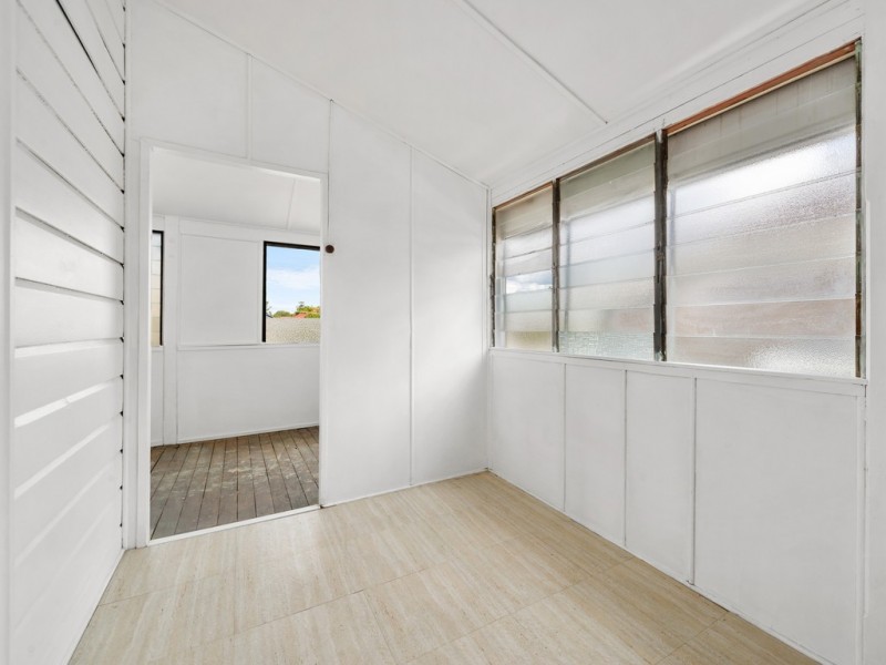 16 Wride Street, Wooloowin QLD 4030