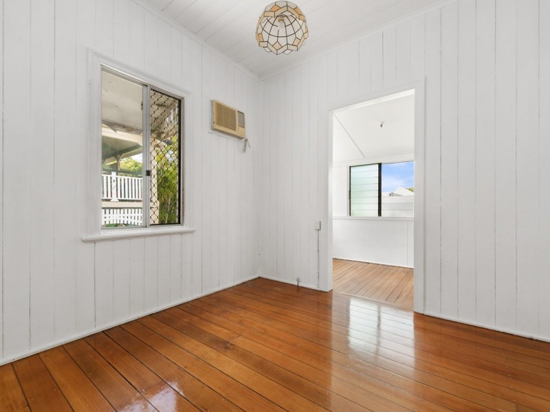 16 Wride Street, Wooloowin QLD 4030