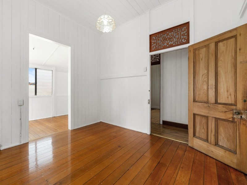 16 Wride Street, Wooloowin QLD 4030