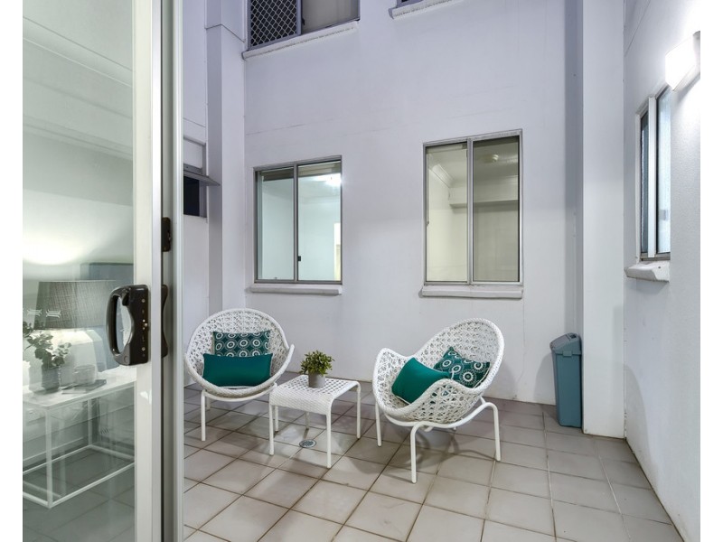 31/59 Robertson Street, Fortitude Valley QLD 4006