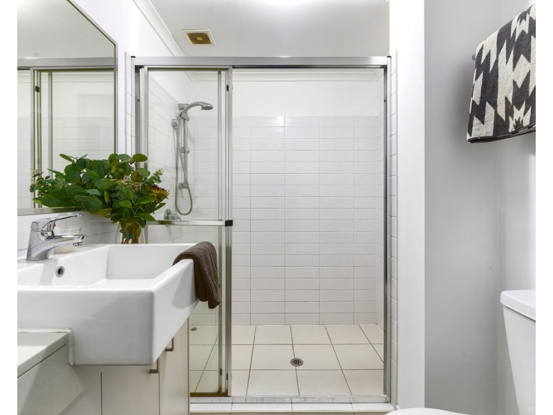 31/59 Robertson Street, Fortitude Valley QLD 4006