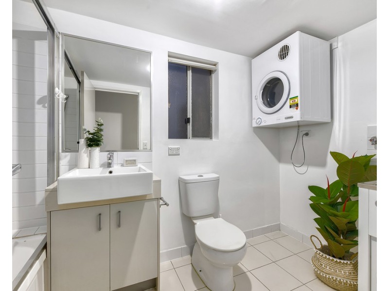 31/59 Robertson Street, Fortitude Valley QLD 4006