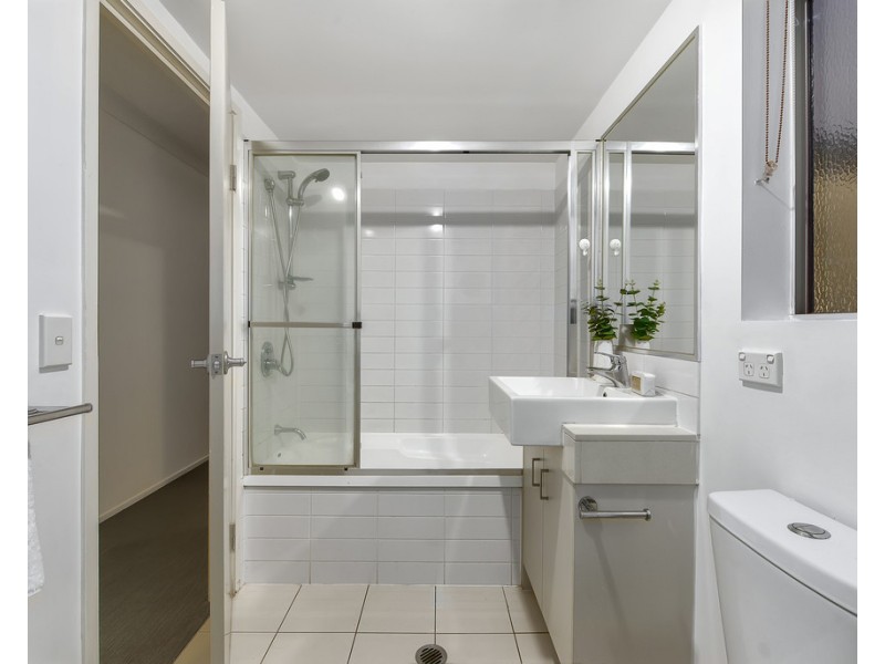 31/59 Robertson Street, Fortitude Valley QLD 4006