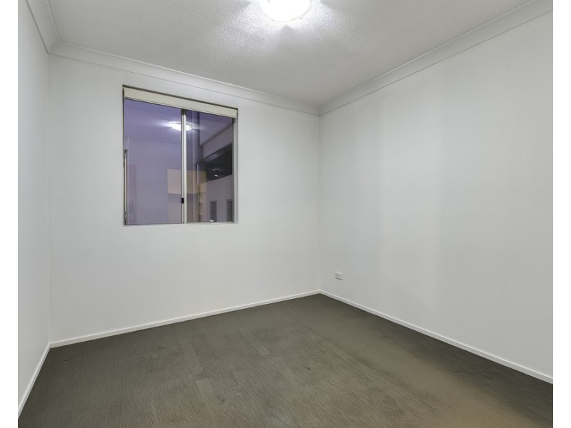 31/59 Robertson Street, Fortitude Valley QLD 4006