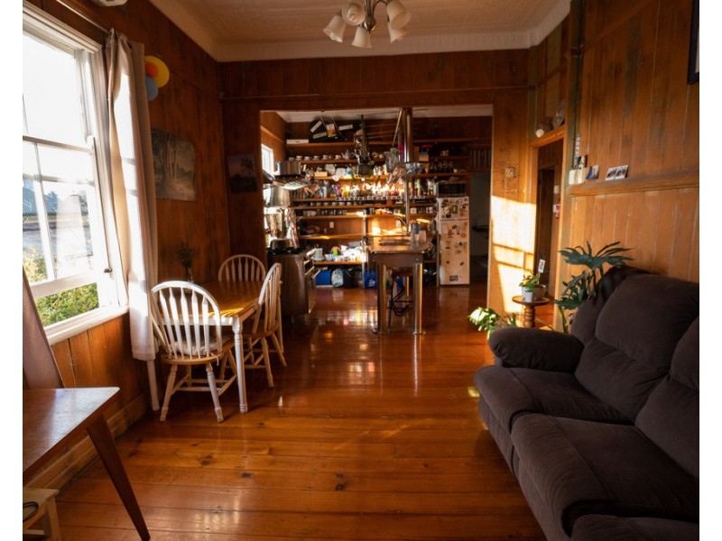 17 Birkbeck Street, Albion QLD 4010