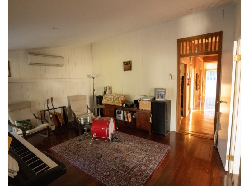 17 Birkbeck Street, Albion QLD 4010