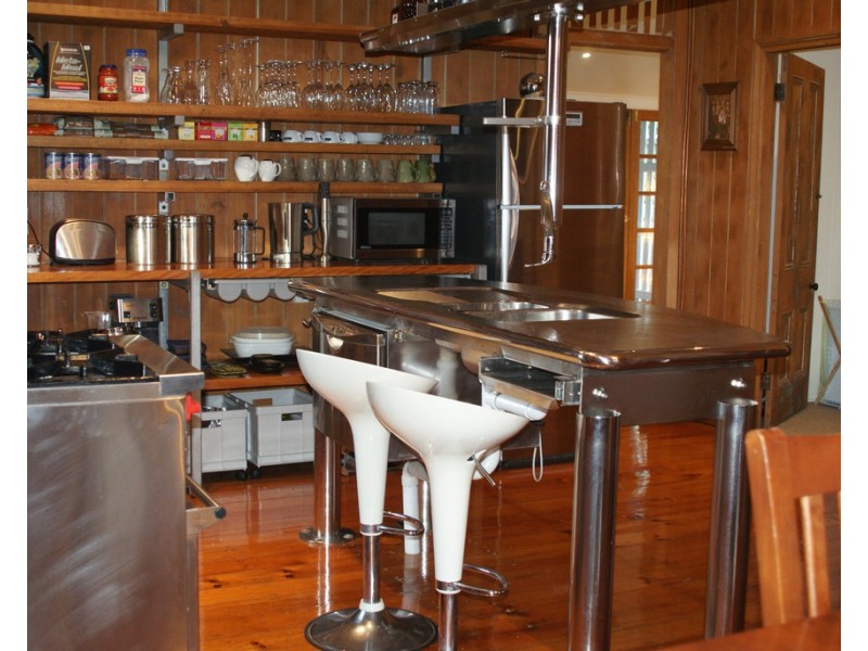 17 Birkbeck Street, Albion QLD 4010