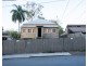 17 Birkbeck Street, Albion QLD 4010