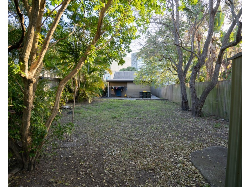 17 Birkbeck Street, Albion QLD 4010