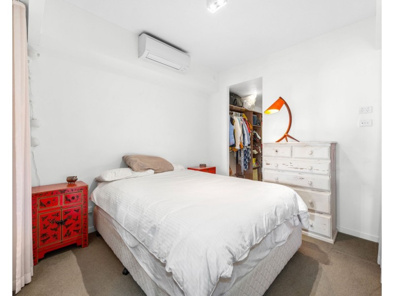 509/31 Longland Street, Newstead QLD 4006