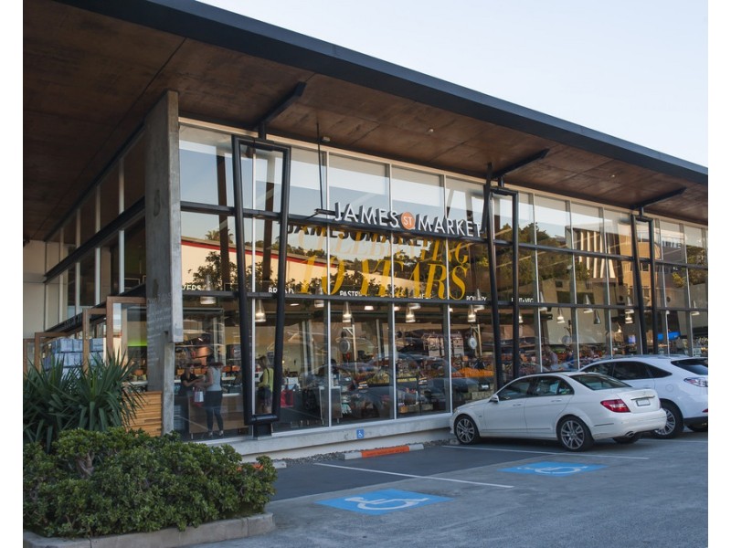 509/31 Longland Street, Newstead QLD 4006