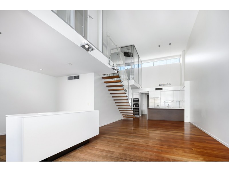 1003/53 Wyandra Street, Teneriffe QLD 4005