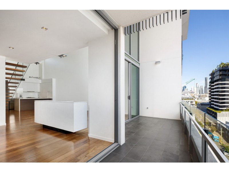 1003/53 Wyandra Street, Teneriffe QLD 4005