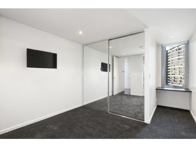 1003/53 Wyandra Street, Teneriffe QLD 4005