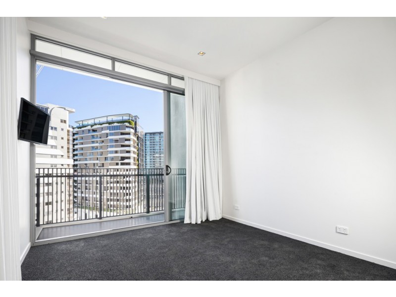 1003/53 Wyandra Street, Teneriffe QLD 4005