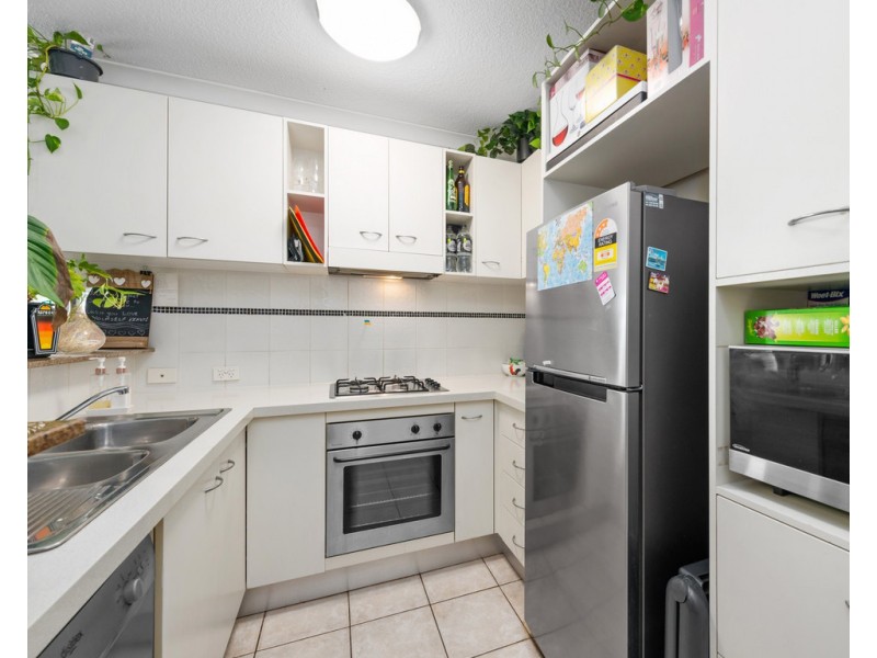 711/100 Bowen Terrace, Fortitude Valley QLD 4006