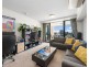 711/100 Bowen Terrace, Fortitude Valley QLD 4006