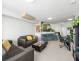 711/100 Bowen Terrace, Fortitude Valley QLD 4006