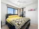 711/100 Bowen Terrace, Fortitude Valley QLD 4006