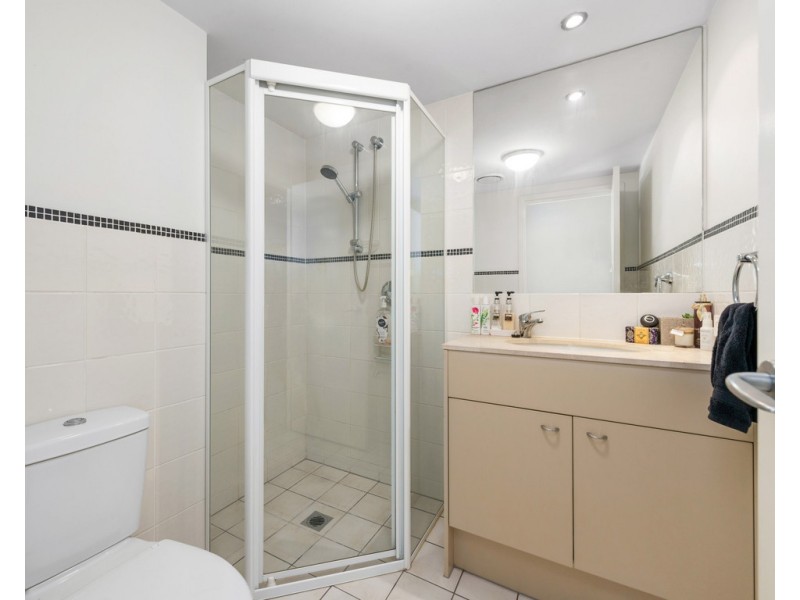 711/100 Bowen Terrace, Fortitude Valley QLD 4006