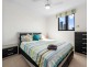 711/100 Bowen Terrace, Fortitude Valley QLD 4006