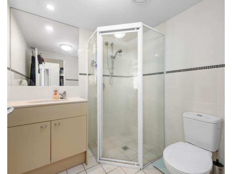 711/100 Bowen Terrace, Fortitude Valley QLD 4006