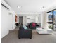 63/454 Upper Edward Street, Spring Hill QLD 4000