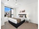 63/454 Upper Edward Street, Spring Hill QLD 4000