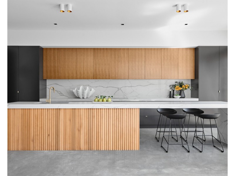 8 McNab Street, Paddington QLD 4064