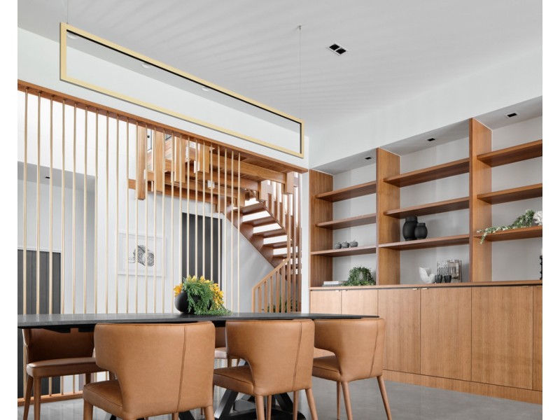 8 McNab Street, Paddington QLD 4064