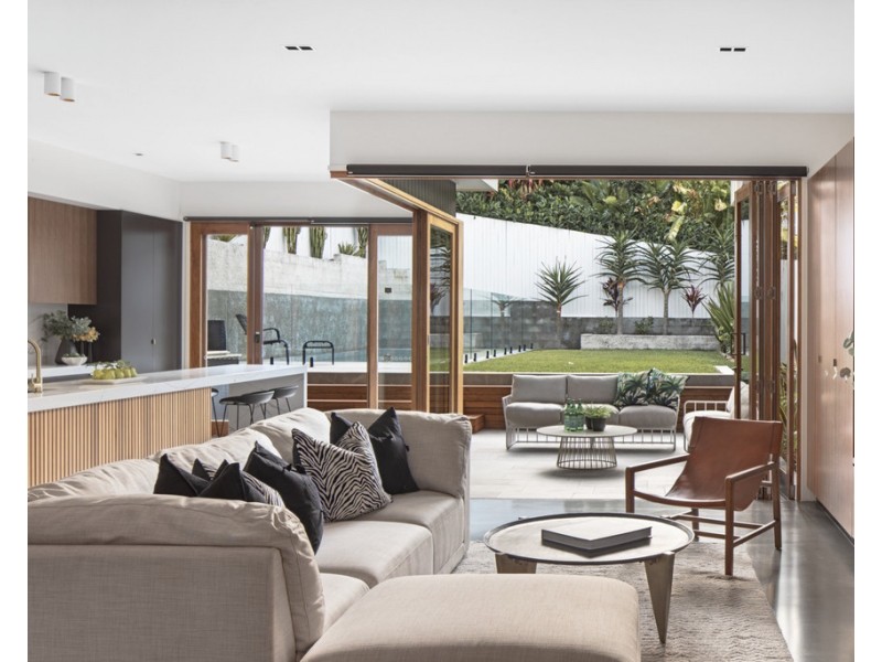 8 McNab Street, Paddington QLD 4064