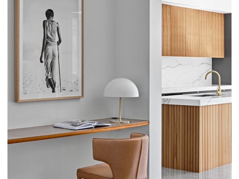 8 McNab Street, Paddington QLD 4064