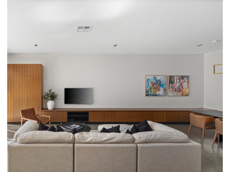 8 McNab Street, Paddington QLD 4064