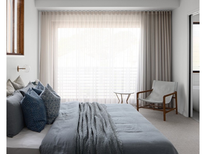 8 McNab Street, Paddington QLD 4064