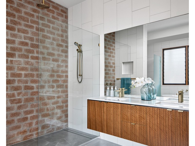 8 McNab Street, Paddington QLD 4064