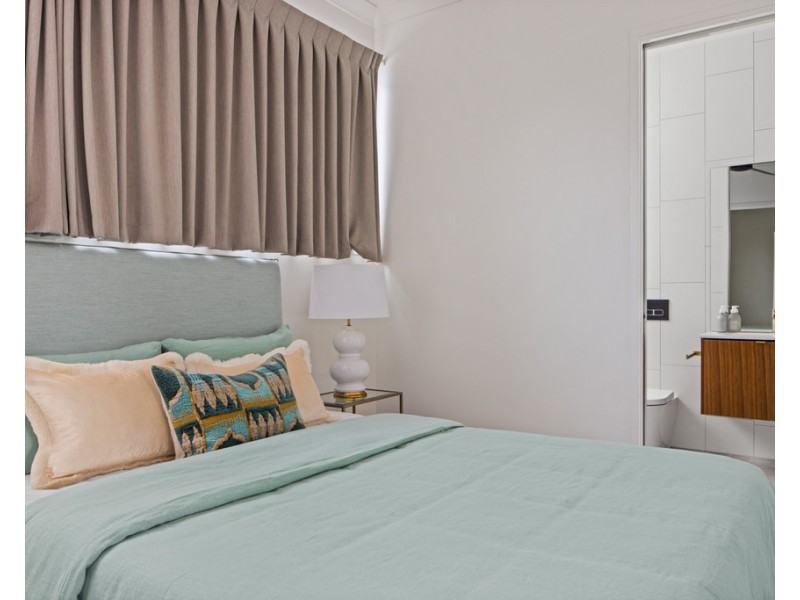 8 McNab Street, Paddington QLD 4064