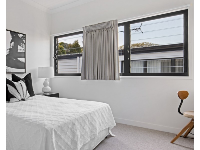 8 McNab Street, Paddington QLD 4064