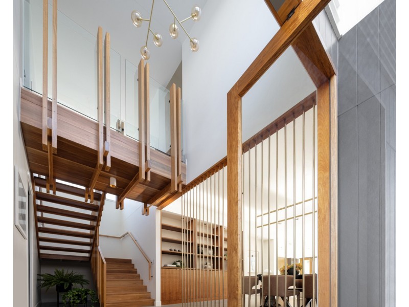 8 McNab Street, Paddington QLD 4064