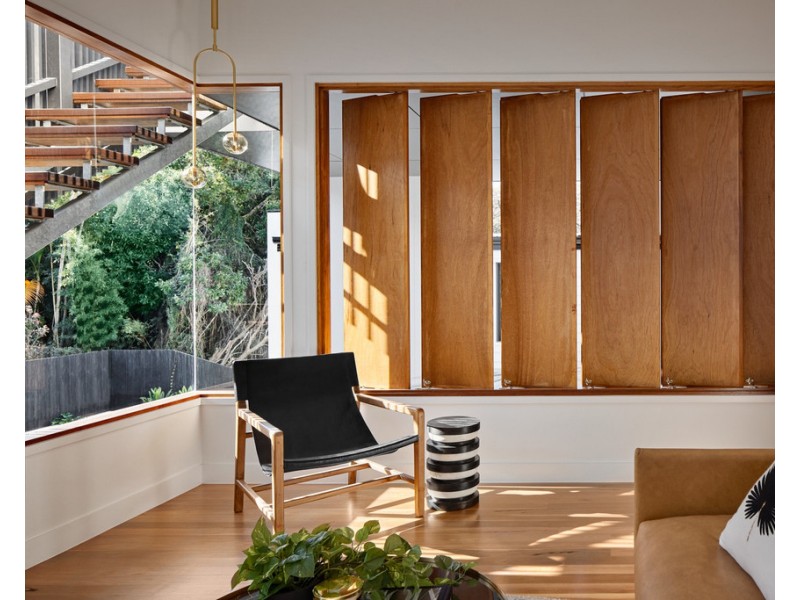 8 McNab Street, Paddington QLD 4064