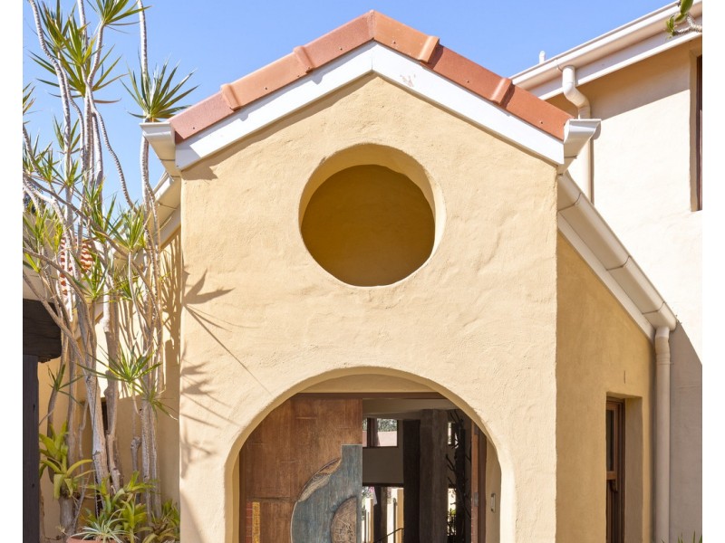 38 Mareeba Road, Ashgrove QLD 4060