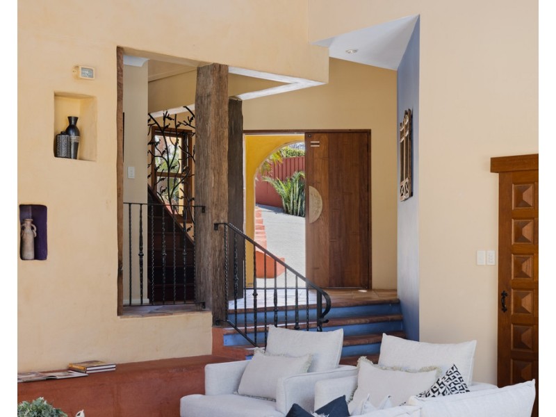 38 Mareeba Road, Ashgrove QLD 4060