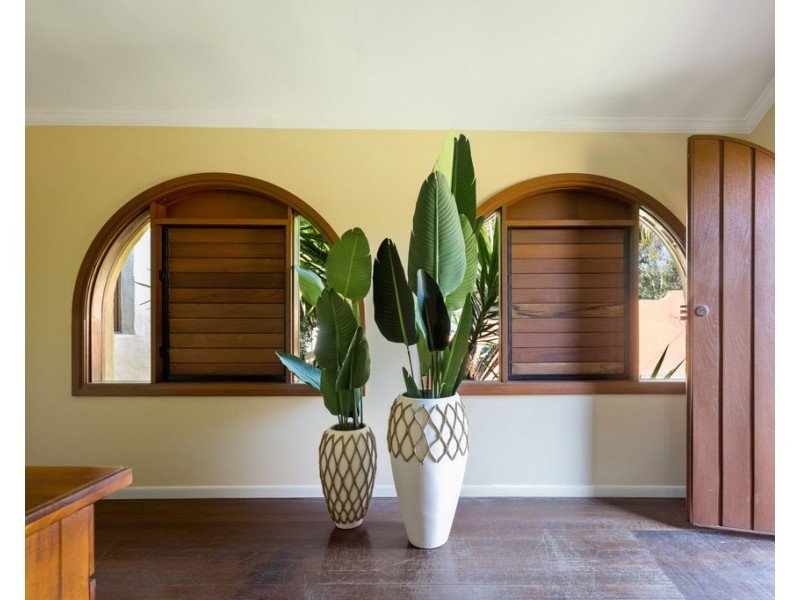 38 Mareeba Road, Ashgrove QLD 4060