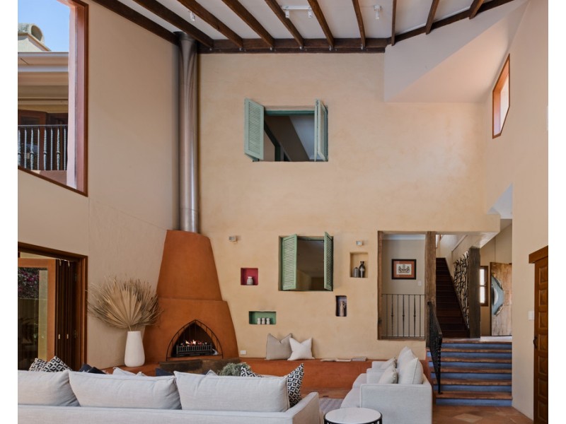 38 Mareeba Road, Ashgrove QLD 4060