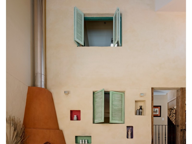 38 Mareeba Road, Ashgrove QLD 4060