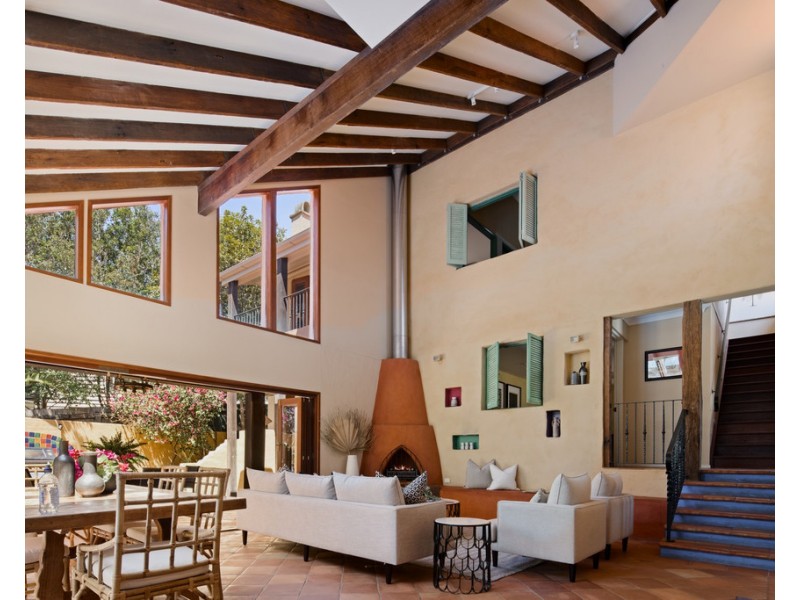 38 Mareeba Road, Ashgrove QLD 4060